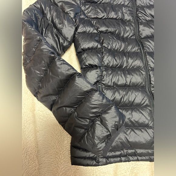 Tna puffer jacket - Picture 2 of 7